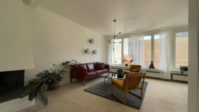 ApartmentInCopenhagen Apartment 1506 Copenhagen